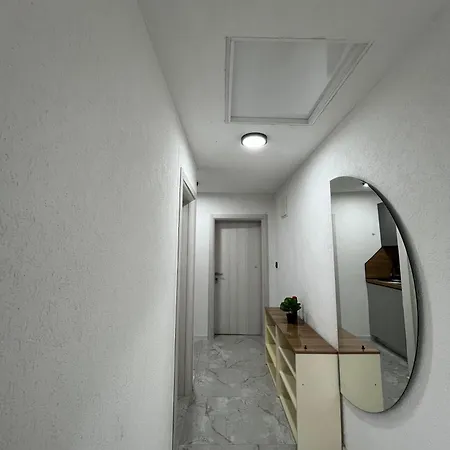 בית הארחה Elda 3*